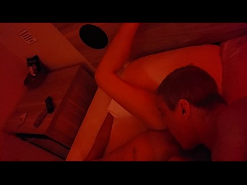 ❤️ Лижем моју мокру мацу. Анални порно на sr.xxxshake.ru