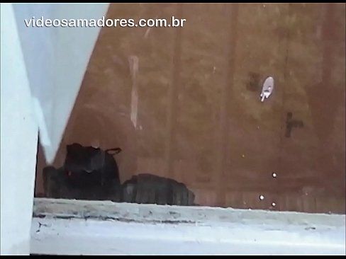 ❤️ Напаљени мушкарац гледа своју девојку са другим момком, снима јебени видео без ометања пара Анални порно на sr.xxxshake.ru