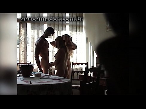 ❤️ Сексуални пријатељи позивају џиновског мушкарца и тројку са њим Анални порно на sr.xxxshake.ru