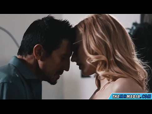 ❤️ Романтичан секс са дрољавом плавушом Анални порно на sr.xxxshake.ru