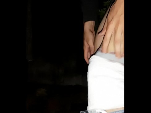 ❤️ Мој комшија је скочио на мој карантински зид Анални порно на sr.xxxshake.ru