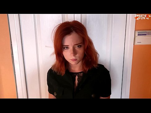 ❤️ Заштитар казнио згодну жену због крађе - сперма у уста Анални порно на sr.xxxshake.ru
