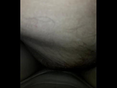 ❤️ Јебем колекционарку Ољу Наумову из Брјанска Анални порно на sr.xxxshake.ru