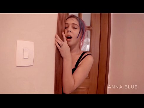 ❤️ Вратио сам се свом брату. Имао сам секс са његовом девојком. лезбејска исплата. Анални порно на sr.xxxshake.ru