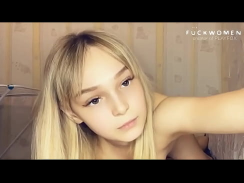 ❤️ Незасита ученица даје сломљиву пулсирајућу оралну крему свом колеги Анални порно на sr.xxxshake.ru