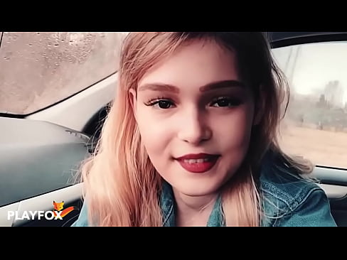 ❤️ Секси беба радосно сиса дисконтну картицу Анални порно на sr.xxxshake.ru