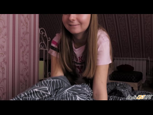 ❤️ Блондие дубоко сише свог другара и добија сперму у уста Анални порно на sr.xxxshake.ru