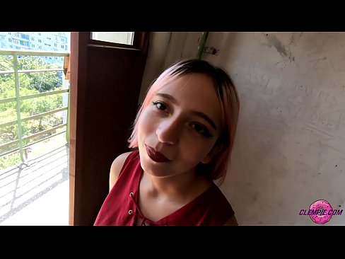 ❤️ Студент Сензуал сише странца у залеђу - сперма му на лицу Анални порно на sr.xxxshake.ru